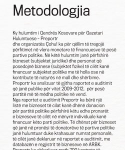 Kliko në foto për ta parë në madhësi reale Kliko në foto për ta parë në madhësi reale