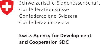 Democratic Society Promotion