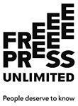 Free Press Unlimited