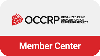 Organized Crime and Corruption Reporting Project (OCCRP)