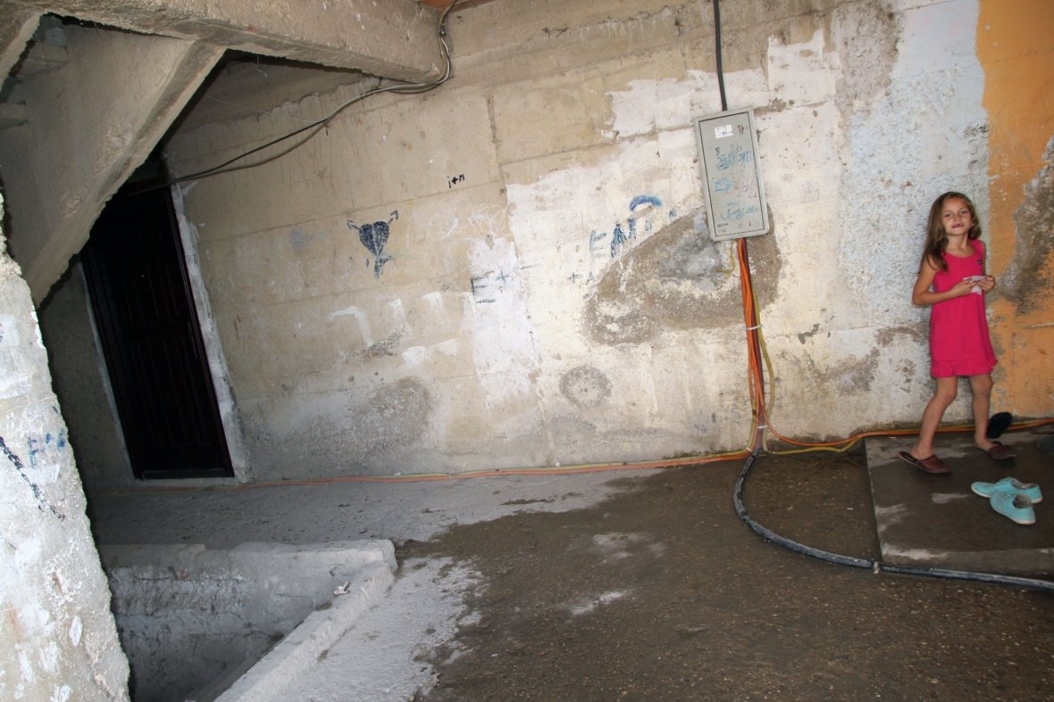 Përfitojnë prej mjerimit