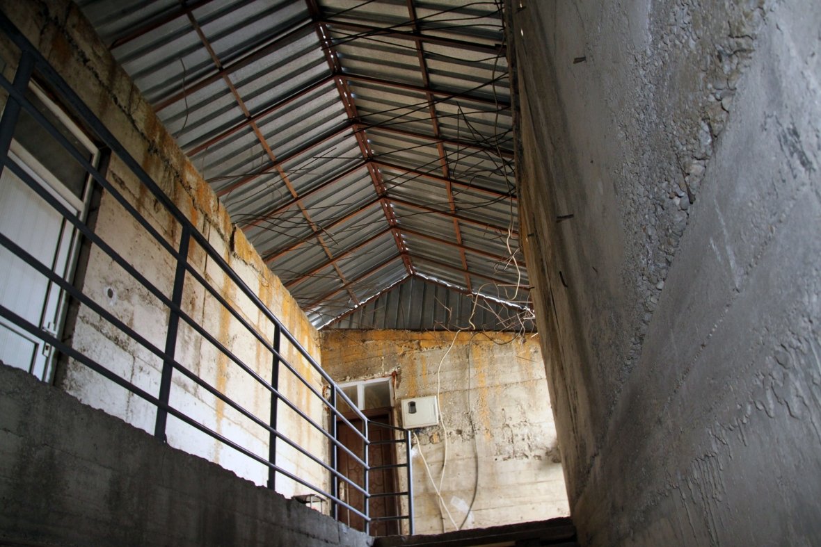 Përfitojnë prej mjerimit