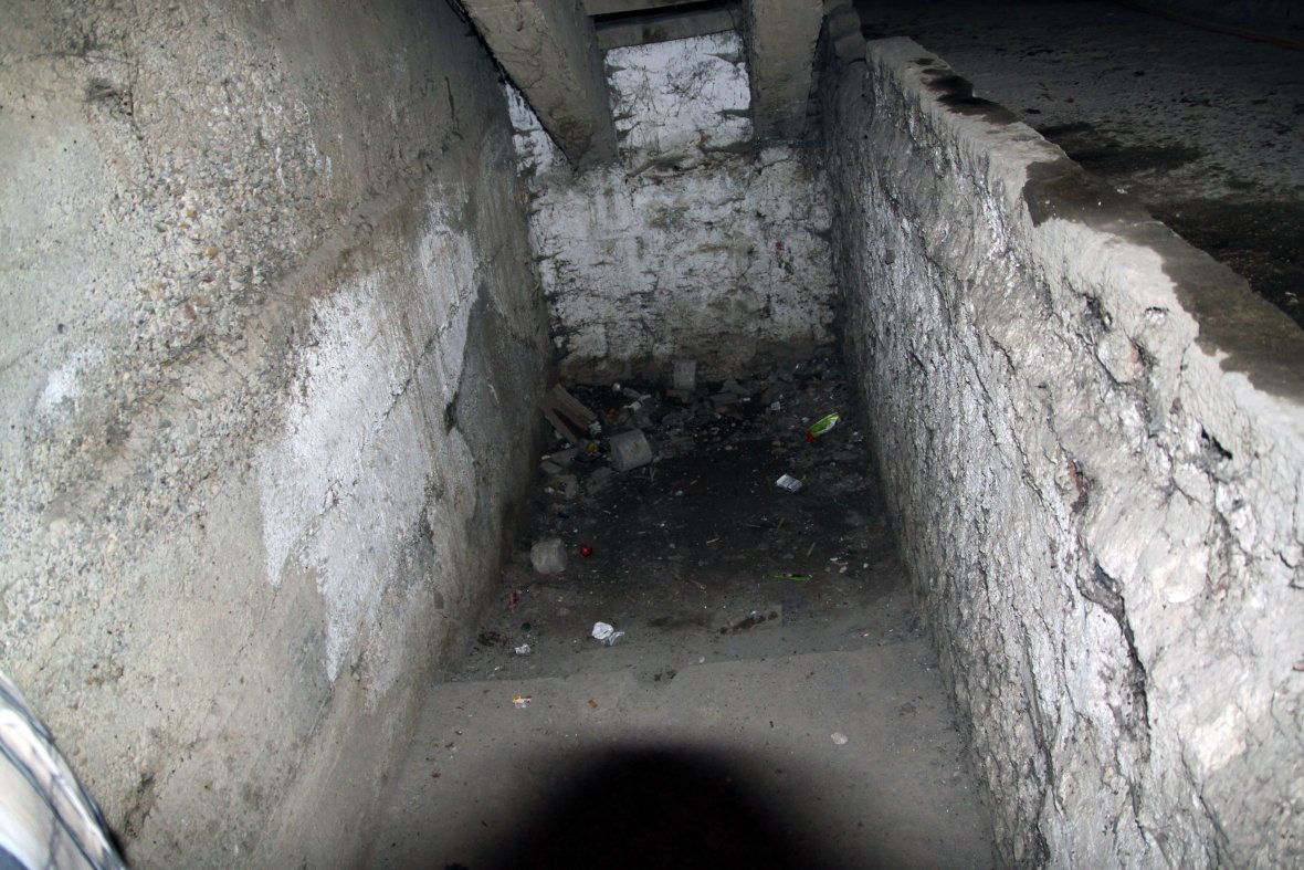 Përfitojnë prej mjerimit