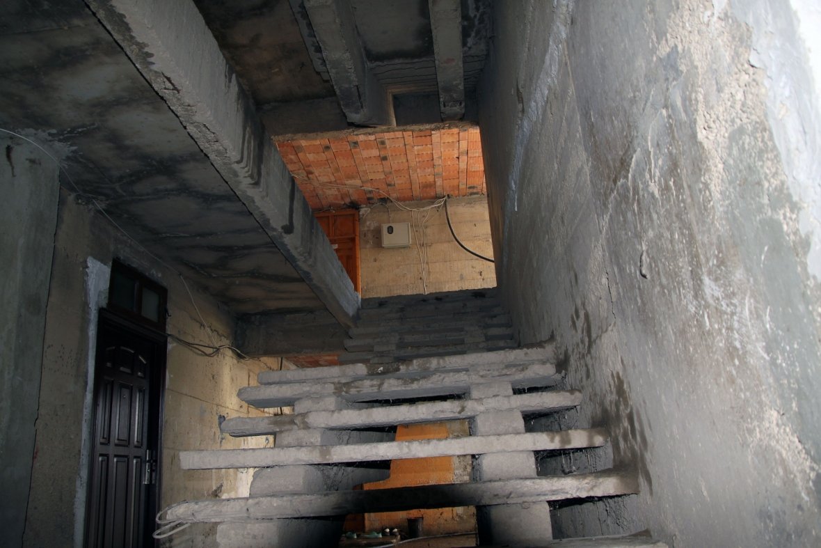 Përfitojnë prej mjerimit