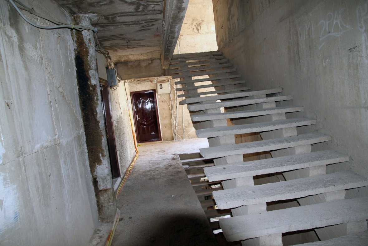 Përfitojnë prej mjerimit