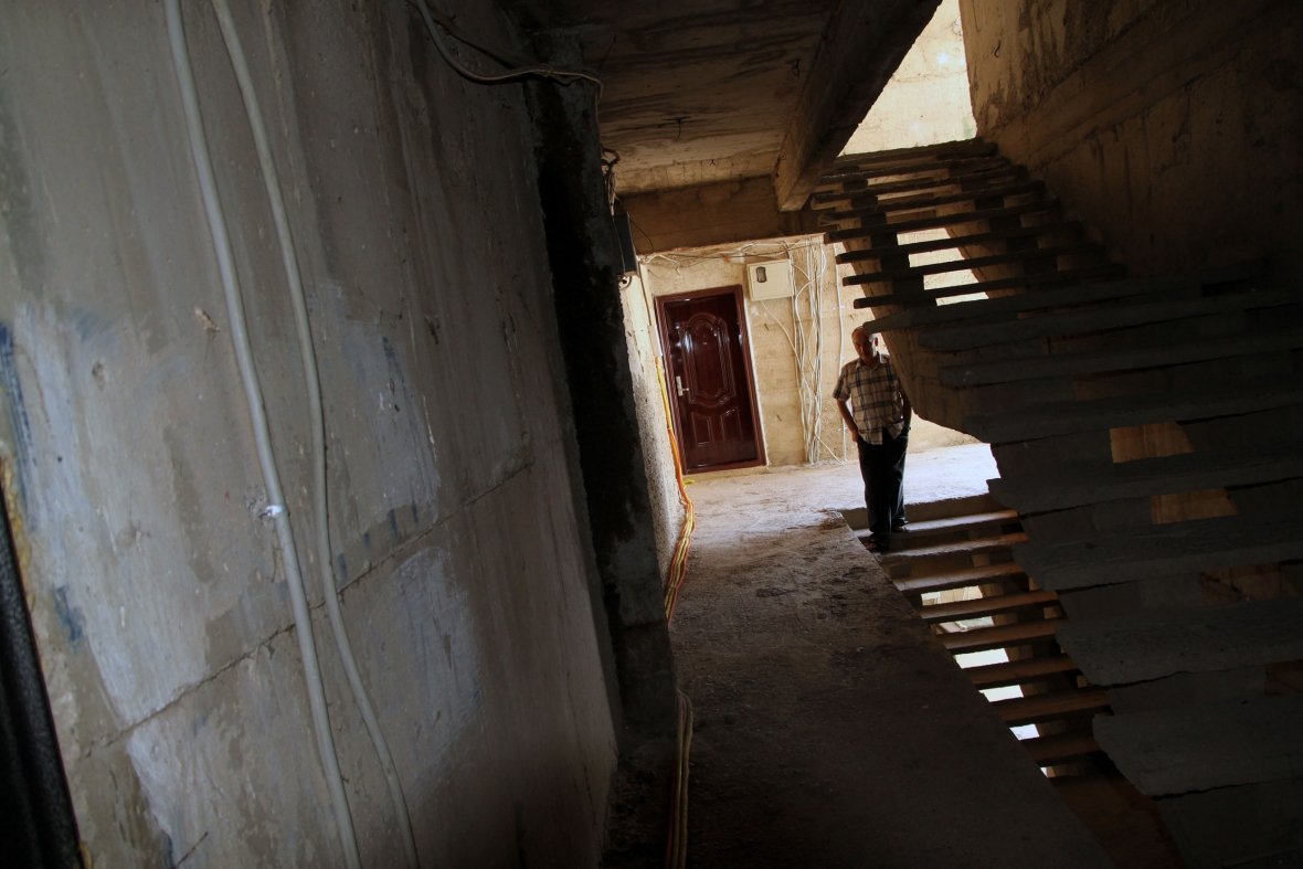 Përfitojnë prej mjerimit