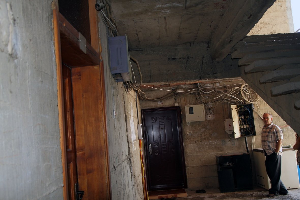 Përfitojnë prej mjerimit