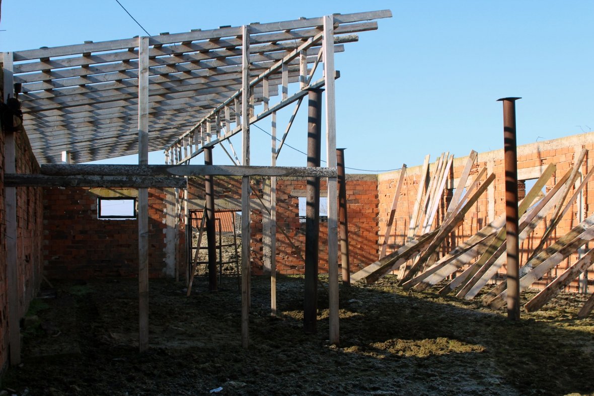 Padrejtësitë në ndarjen e granteve