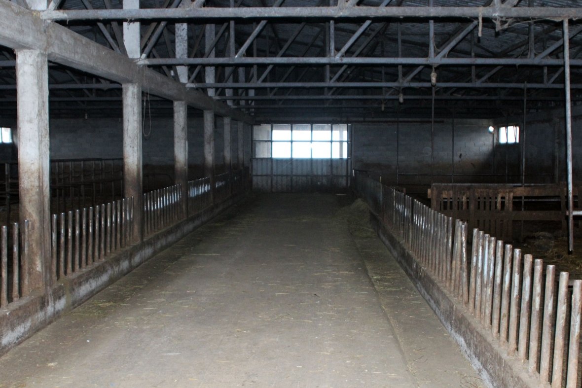 Padrejtësitë në ndarjen e granteve