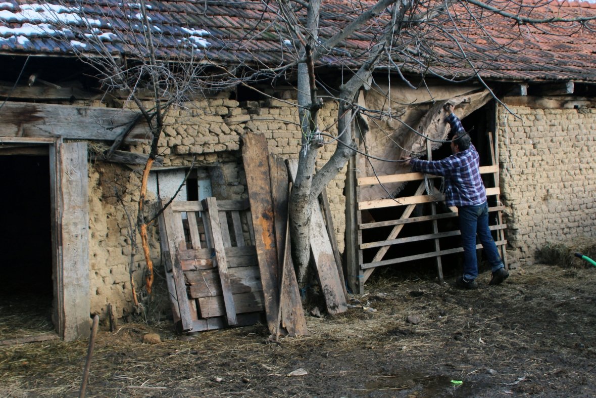 Padrejtësitë në ndarjen e granteve
