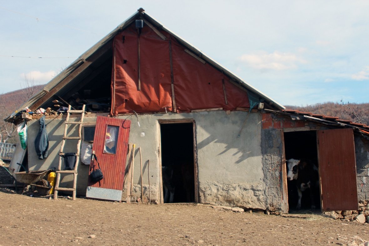 Padrejtësitë në ndarjen e granteve